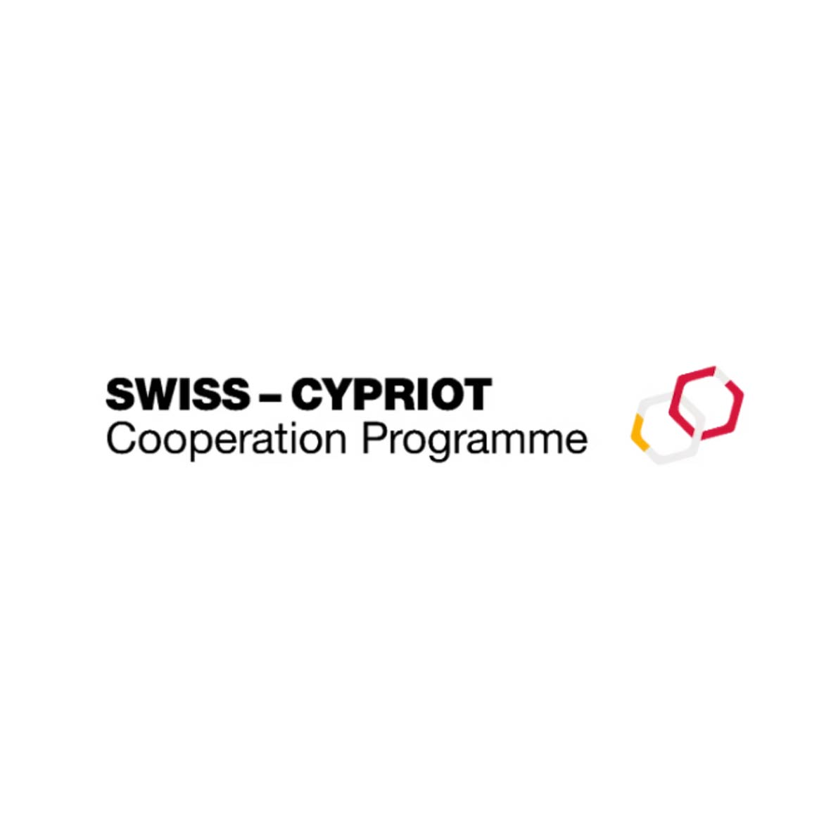Swiss–Cypriot Cooperation Programme