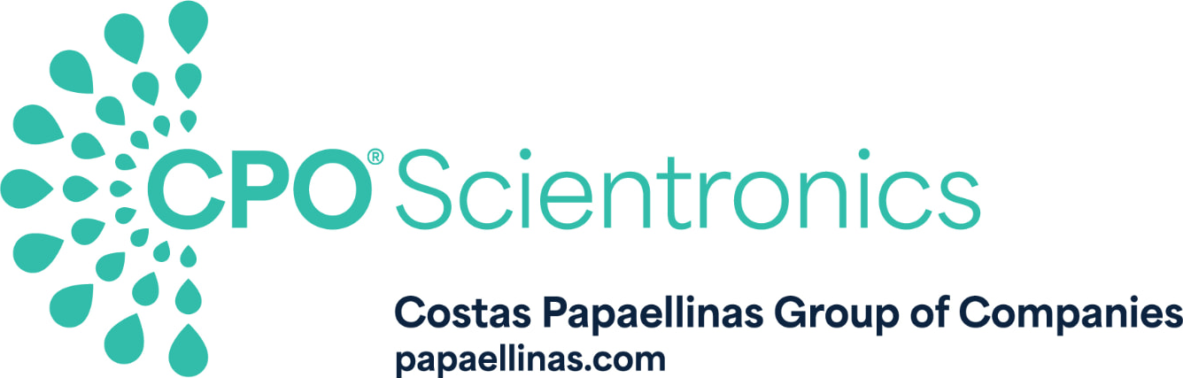 CPO Scientronics — Costas Papaellinas Group of Companies CPO Scientronics — Costas Papaellinas Group of Companies