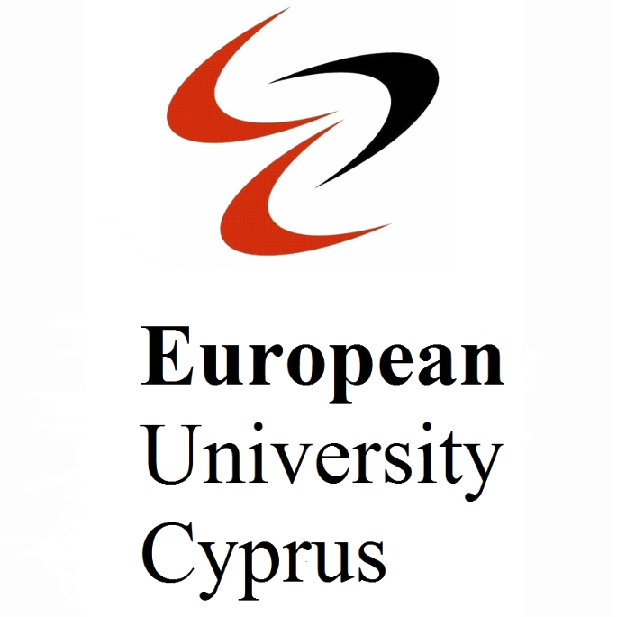 European University Cyprus
