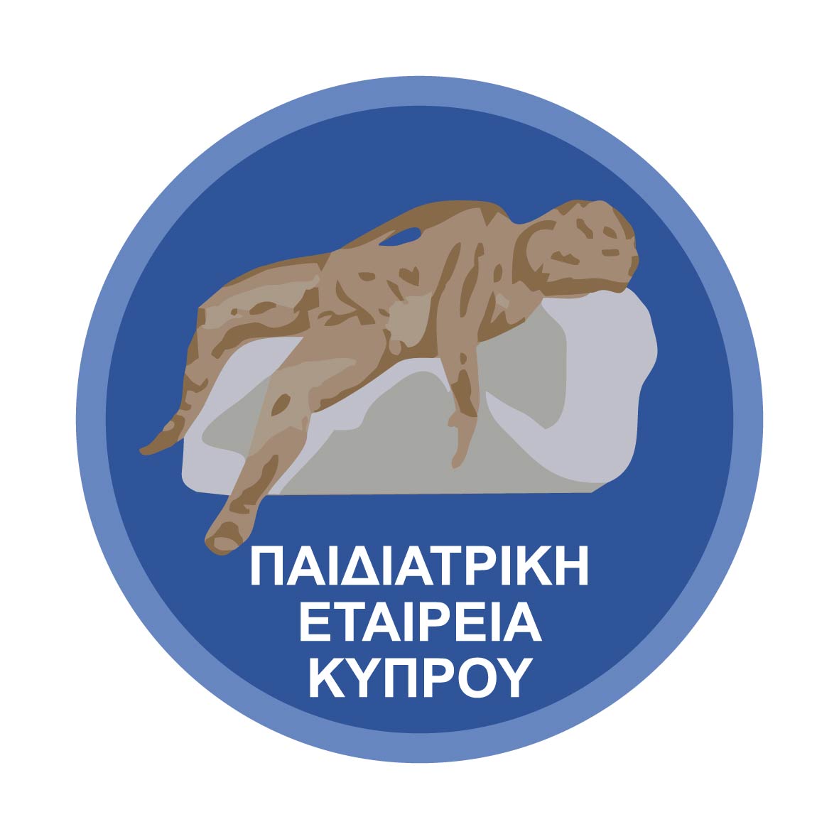 Paediatric Society of Cyprus