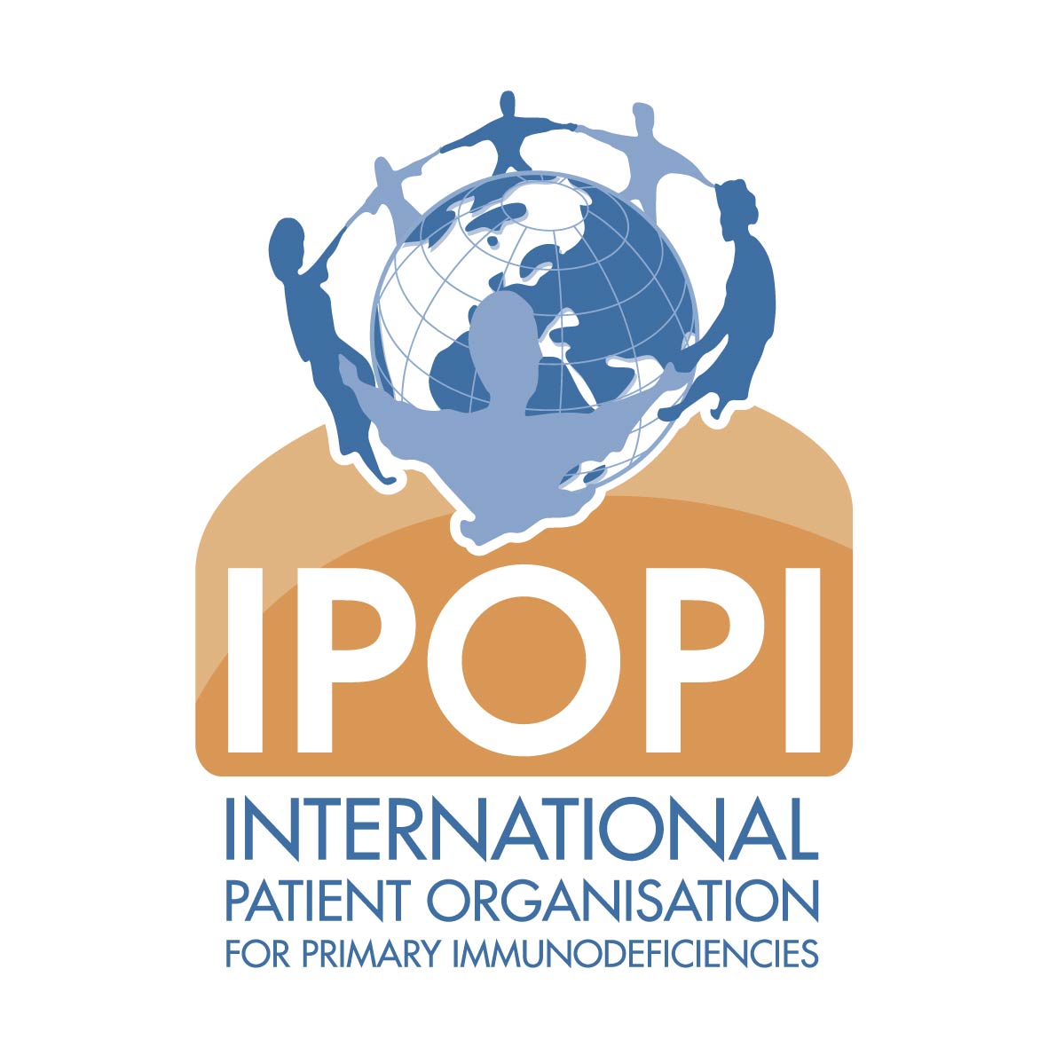 IPOPI — International Patient Organisation for Primary Immunodeficiencies