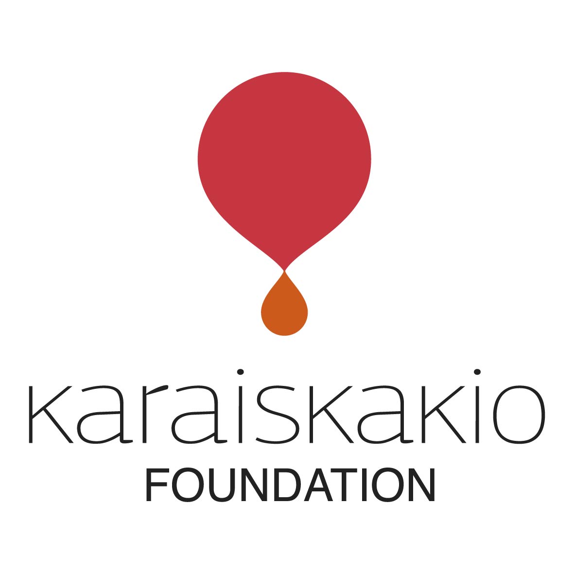 Karaiskakio Foundation