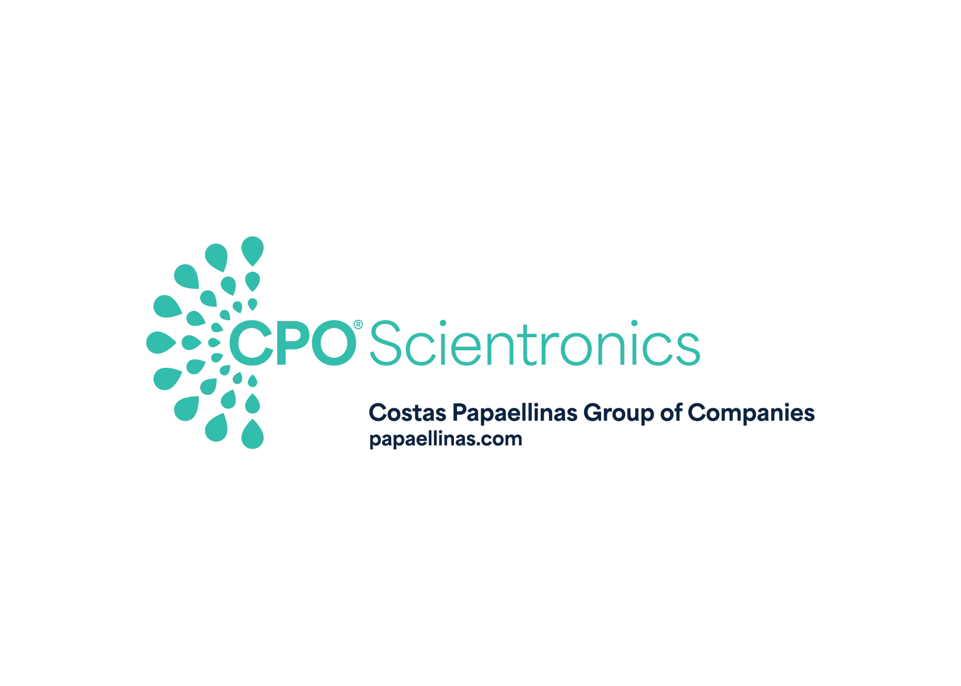 Scientronics — Costas Papaellinas Group of Companies Scientronics — Costas Papaellinas Group of Companies