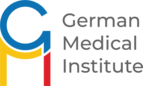 German Medical Institute
