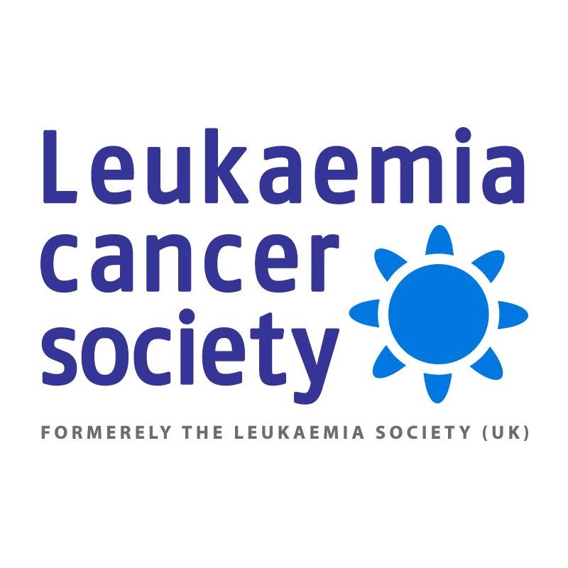Leukaemia Cancer Society