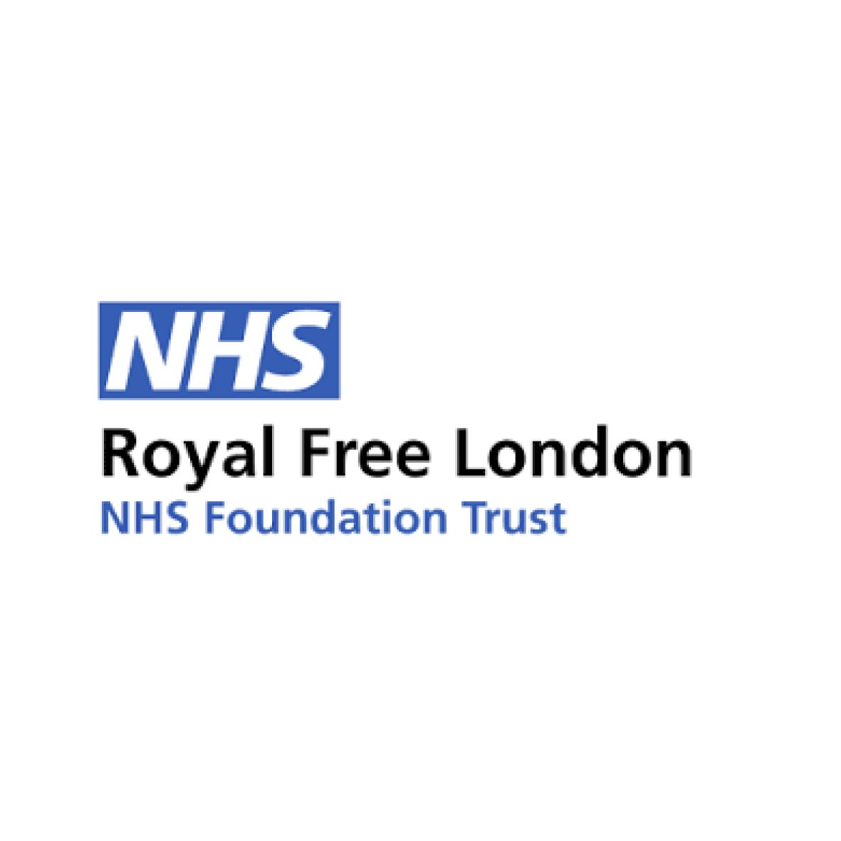 Royal Free London NHS Foundation Trust