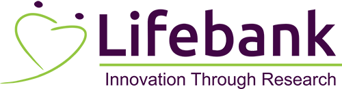 Lifebank — Innovation Through Research