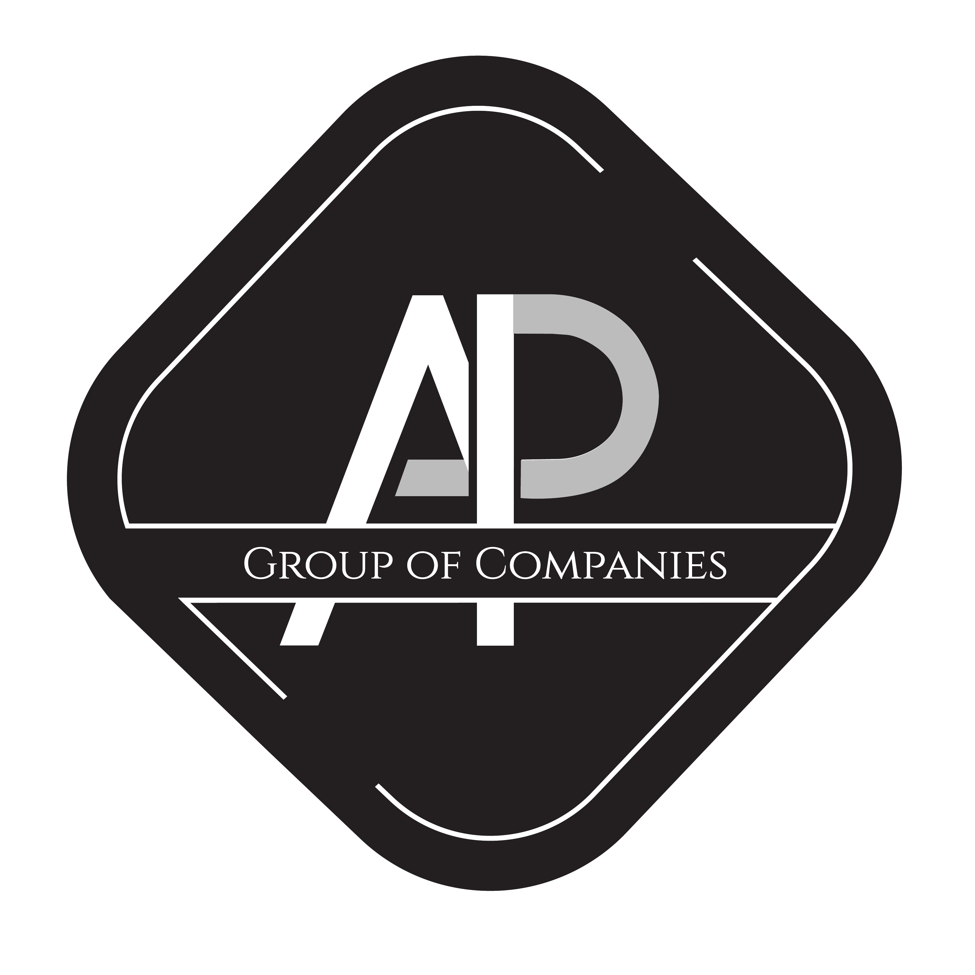 A.P. Group