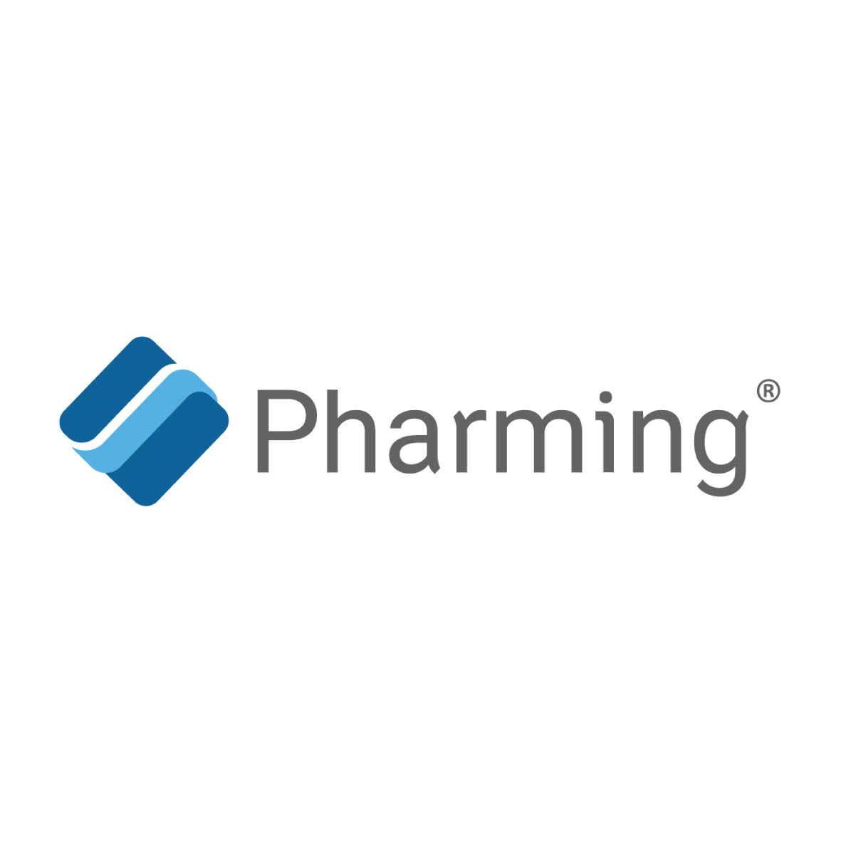 Pharming