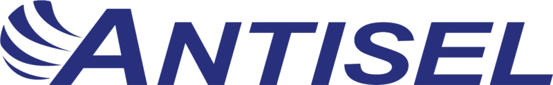 Antisel