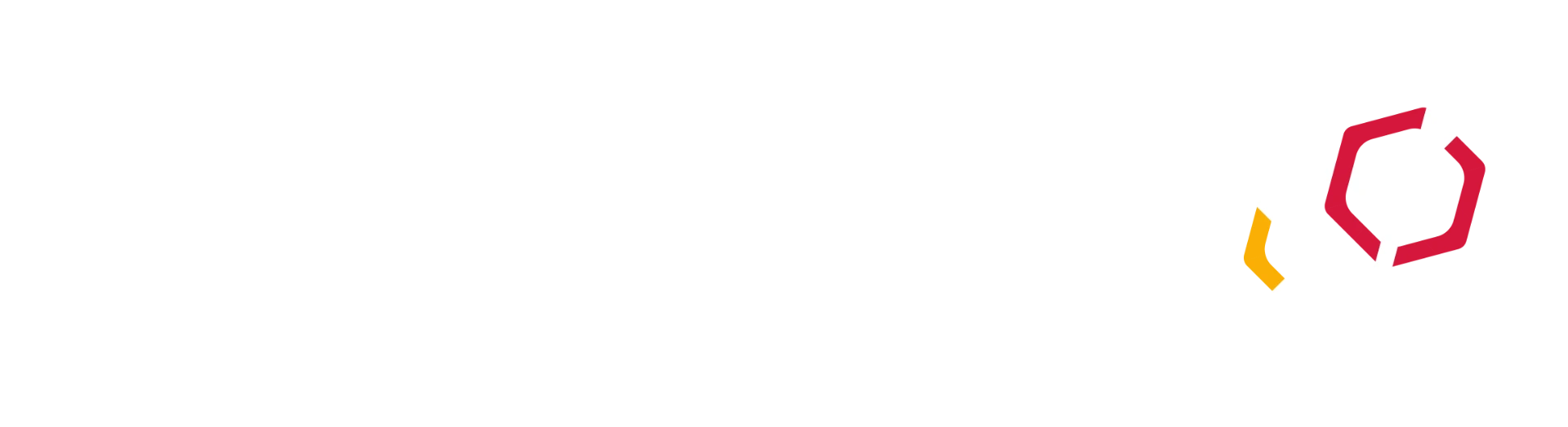 Λογότυπο υποστηρικτή