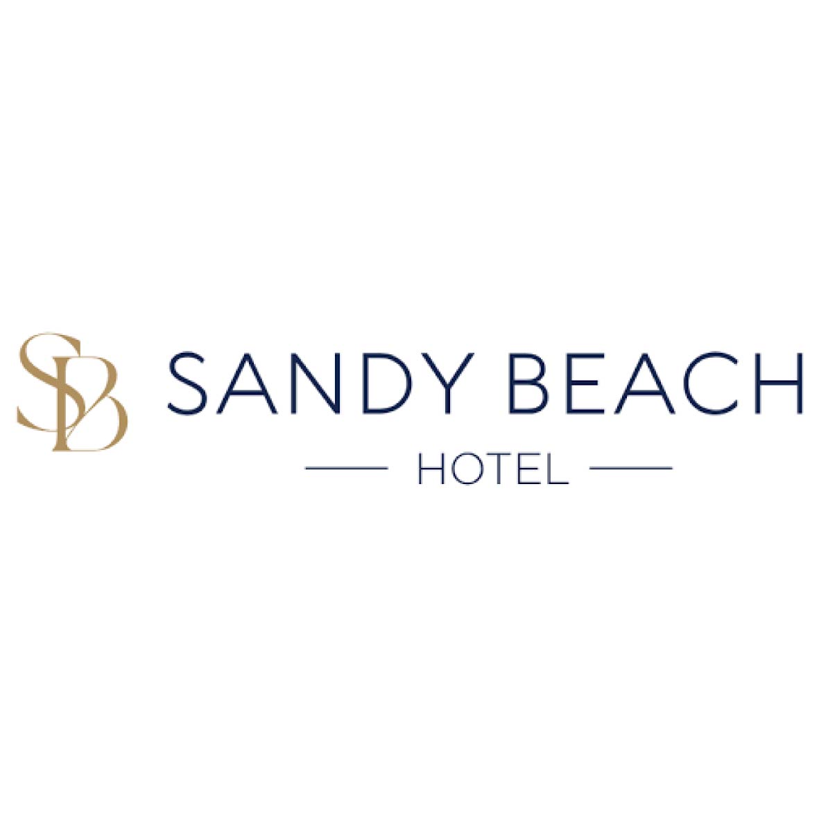 Sandy Beach Hotel