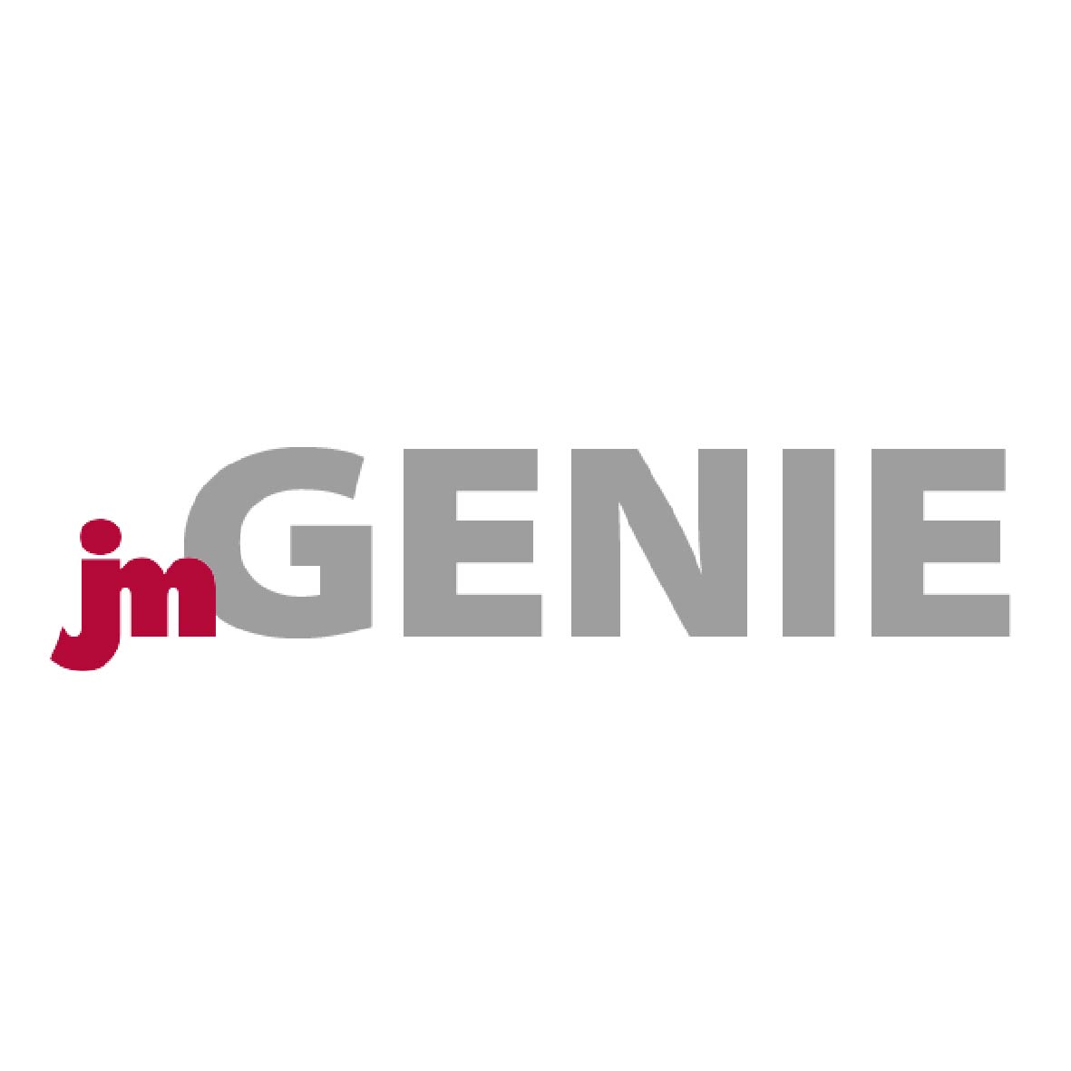 JMGENIE
