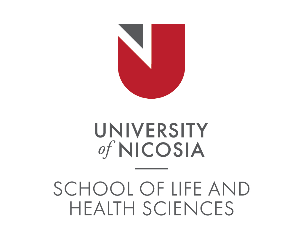 School of Life and Health Sciences, University of Nicosia