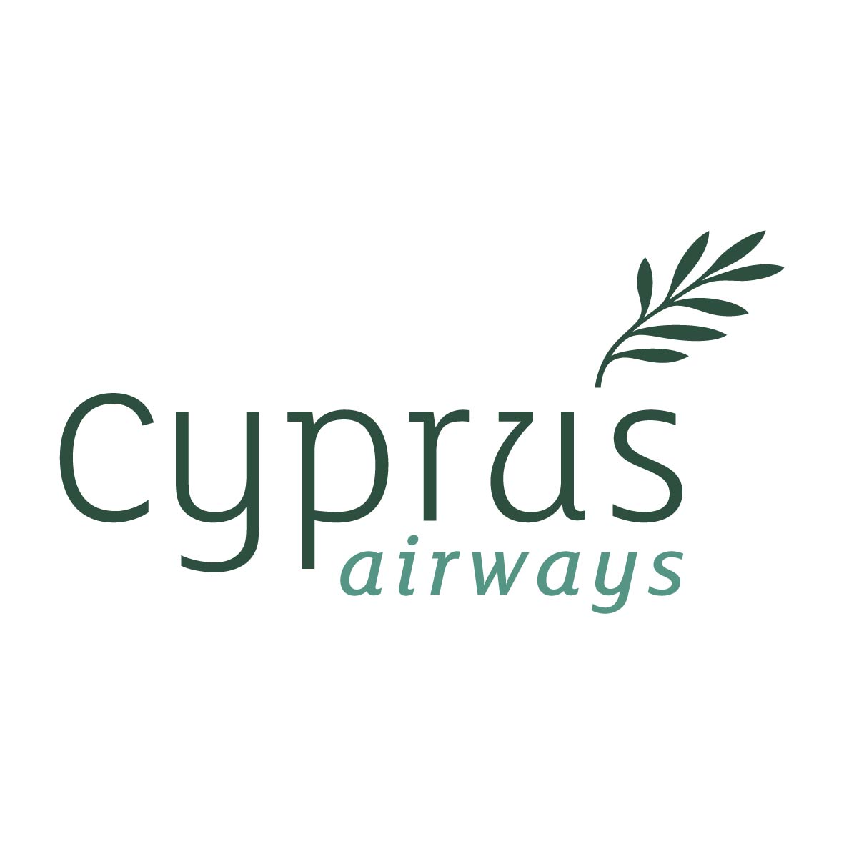 Cyprus Airways