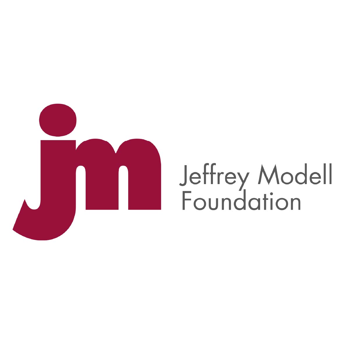 Jeffrey Modell Foundation