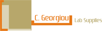 C. Georgiou Lab Supplies Ltd