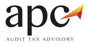 APC Audit Tax Advisory