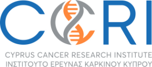CCRI — Children's Cancer Research Institute
