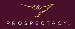 Prospectacy