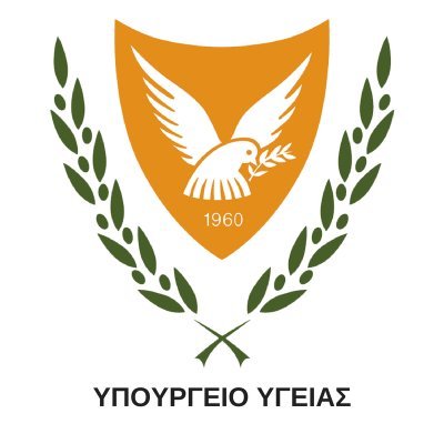 Υπουργείο Υγείας